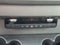 2023 Mercedes-Benz Sprinter 4500 Standard Roof