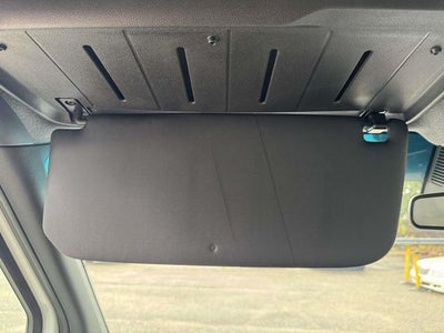 2023 Mercedes-Benz Sprinter 4500 Standard Roof