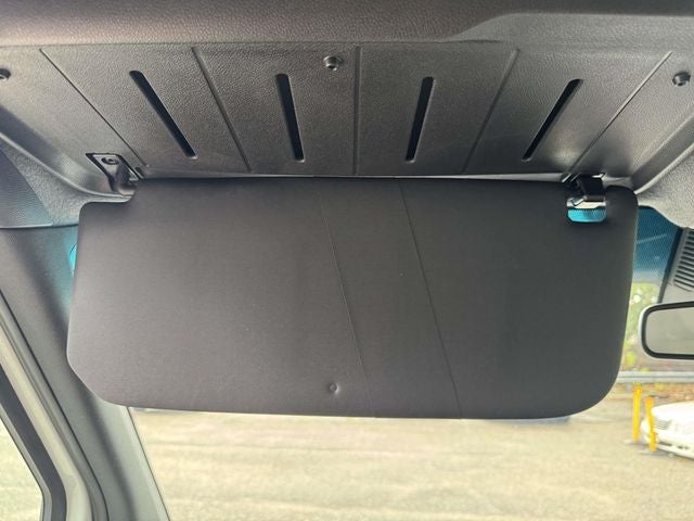 2023 Mercedes-Benz Sprinter 4500 Standard Roof