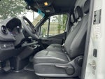 2023 Mercedes-Benz Sprinter 4500 Standard Roof