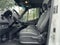 2023 Mercedes-Benz Sprinter 4500 Standard Roof