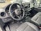 2023 Mercedes-Benz Sprinter 4500 Standard Roof
