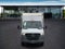 2023 Mercedes-Benz Sprinter 4500 Standard Roof
