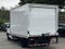 2023 Mercedes-Benz Sprinter 4500 Standard Roof