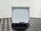 2023 Mercedes-Benz Sprinter 4500 Standard Roof