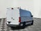 2026 Mercedes-Benz Sprinter 2500 Base