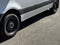 2026 Mercedes-Benz Sprinter 2500 Base
