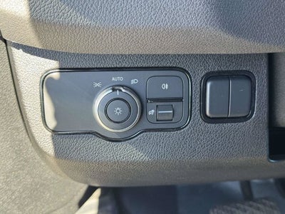 2026 Mercedes-Benz Sprinter 2500 Base