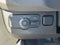 2026 Mercedes-Benz Sprinter 2500 Base