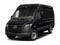 2026 Mercedes-Benz Sprinter 2500 Base