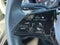 2026 Mercedes-Benz Sprinter 2500 Base