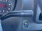 2026 Mercedes-Benz Sprinter 2500 Base