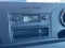 2026 Mercedes-Benz Sprinter 2500 Base