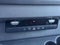2026 Mercedes-Benz Sprinter 2500 Base