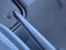 2026 Mercedes-Benz Sprinter 2500 Base