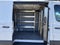 2026 Mercedes-Benz Sprinter 2500 Base