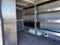 2026 Mercedes-Benz Sprinter 2500 Base