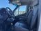 2026 Mercedes-Benz Sprinter 2500 Base