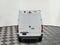 2026 Mercedes-Benz Sprinter 2500 Base