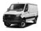 2025 Mercedes-Benz Sprinter 2500 Cargo 144 WB
