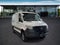 2024 Mercedes-Benz Sprinter 2500 Cargo 144 WB 4MATIC®