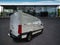 2024 Mercedes-Benz Sprinter 2500 Cargo 144 WB 4MATIC®