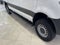 2024 Mercedes-Benz Sprinter 2500 Cargo 144 WB 4MATIC®
