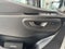 2024 Mercedes-Benz Sprinter 2500 Cargo 144 WB 4MATIC®
