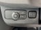 2024 Mercedes-Benz Sprinter 2500 Cargo 144 WB 4MATIC®