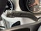 2024 Mercedes-Benz Sprinter 2500 Cargo 144 WB 4MATIC®