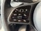 2024 Mercedes-Benz Sprinter 2500 Cargo 144 WB 4MATIC®