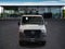 2024 Mercedes-Benz Sprinter 2500 Cargo 144 WB 4MATIC®