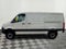 2024 Mercedes-Benz Sprinter 2500 Cargo 144 WB 4MATIC®