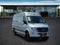 2025 Mercedes-Benz Sprinter 2500 Cargo 170 WB 4MATIC®