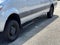 2025 Mercedes-Benz Sprinter 2500 Cargo 170 WB 4MATIC®