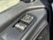 2025 Mercedes-Benz Sprinter 2500 Cargo 170 WB 4MATIC®