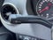 2025 Mercedes-Benz Sprinter 2500 Cargo 170 WB 4MATIC®