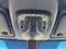 2025 Mercedes-Benz Sprinter 2500 Cargo 170 WB 4MATIC®
