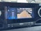2025 Mercedes-Benz Sprinter 2500 Cargo 170 WB 4MATIC®