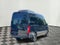 2025 Mercedes-Benz Sprinter 2500 Passenger 144 WB