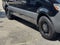 2025 Mercedes-Benz Sprinter 2500 Passenger 144 WB