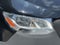 2025 Mercedes-Benz Sprinter 2500 Passenger 144 WB