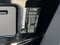 2025 Mercedes-Benz Sprinter 2500 Passenger 144 WB