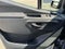 2025 Mercedes-Benz Sprinter 2500 Passenger 144 WB