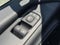 2025 Mercedes-Benz Sprinter 2500 Passenger 144 WB