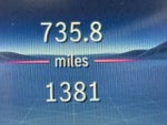 2025 Mercedes-Benz Sprinter 2500 Passenger 144 WB