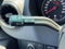 2025 Mercedes-Benz Sprinter 2500 Passenger 144 WB