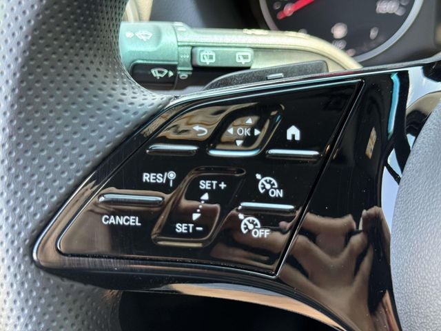 2025 Mercedes-Benz Sprinter 2500 Passenger 144 WB