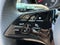 2025 Mercedes-Benz Sprinter 2500 Passenger 144 WB