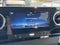 2025 Mercedes-Benz Sprinter 2500 Passenger 144 WB